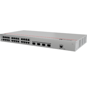 Huawei Ekit Switch Model S310-24T4S