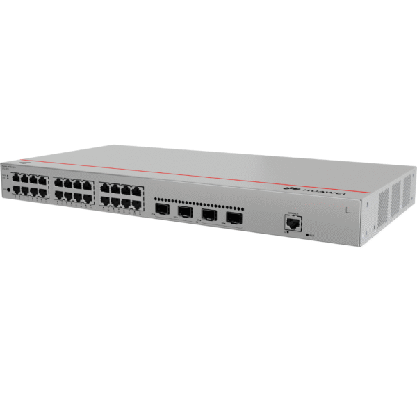 Huawei Ekit Switch Model S310-24T4S