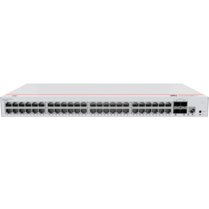 Huawei Ekit Switch Model S310-48T4X