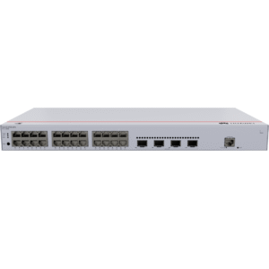 Huawei Ekit Switch Model S220-24T4X