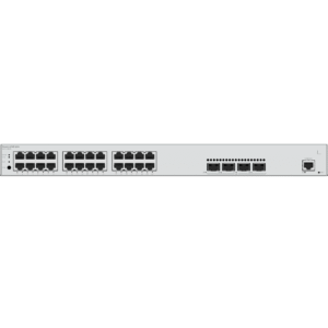 Huawei Ekit Switch Model S310-24P4S