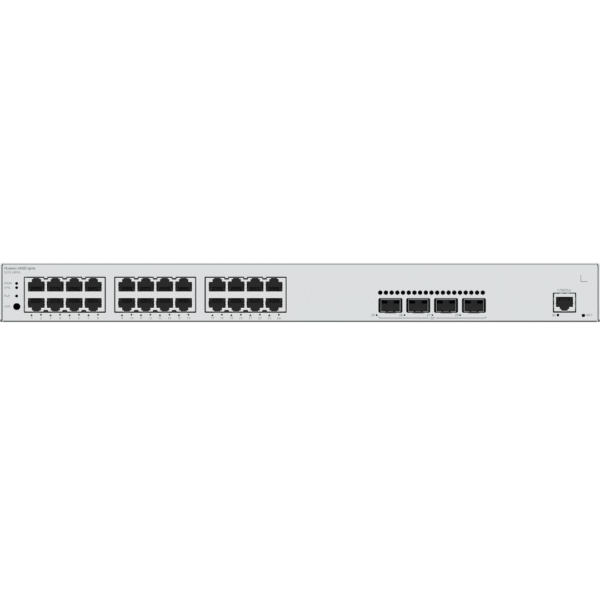 Huawei Ekit Switch Model S310-24P4S