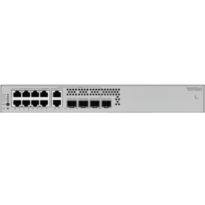 Huawei Ekit Switch Model S220S-10PN4JX