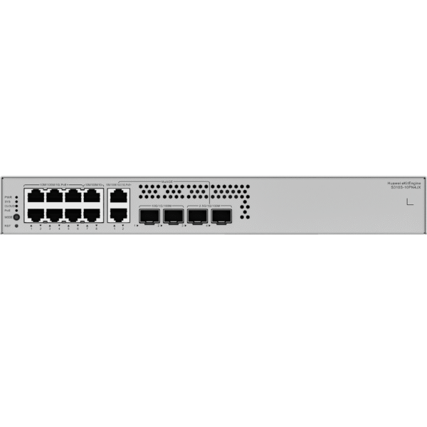 Huawei Ekit Switch Model S220S-10PN4JX