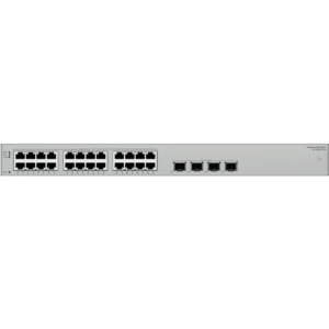 Huawei Ekit Switch Model S220S-24T4J
