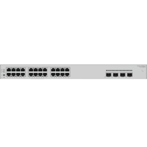 Huawei Ekit Switch Model S310S-24P4J