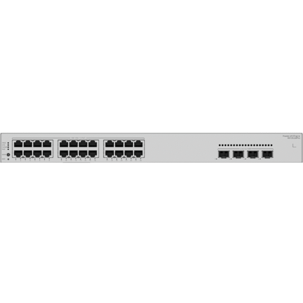 Huawei Ekit Switch Model S310S-24P4J