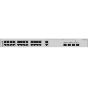 Huawei Ekit Switch Model S310S-26PN4JX