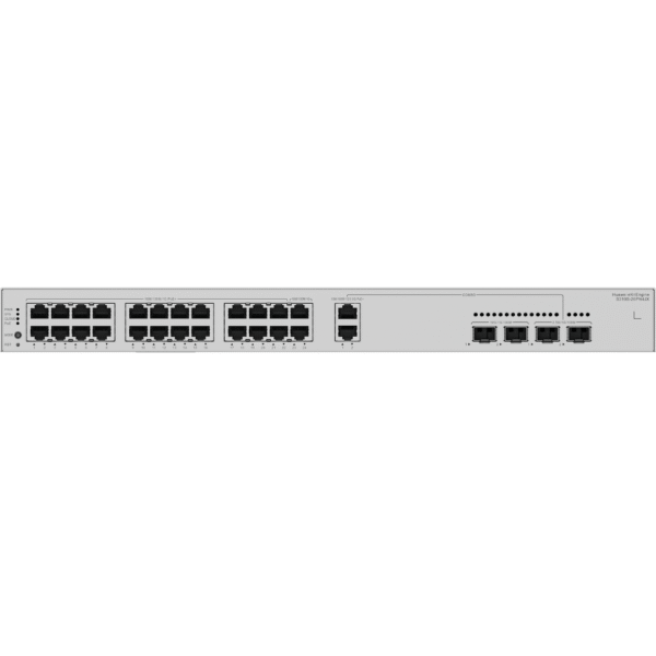 Huawei Ekit Switch Model S310S-26PN4JX