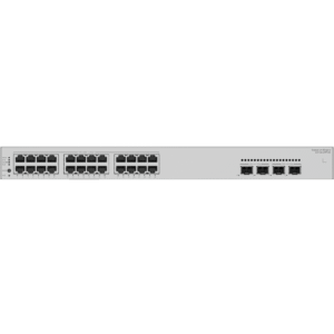 Huawei Ekit Switch Model S220S-24P4JX