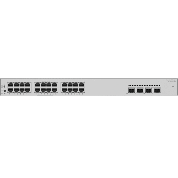 Huawei Ekit Switch Model S220S-24P4JX
