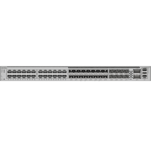 Huawei Ekit Switch Model S620-24T16X8Y2CZ