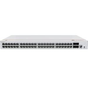 Huawei Ekit Switch Model S220-48P4X