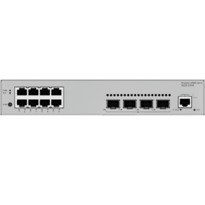 Huawei Ekit Switch Model S220-8T4S