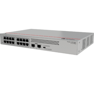 Huawei Ekit Switch S110-16T2S