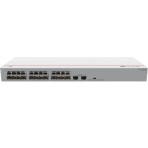 Huawei Ekit Switch S110-24T2SR