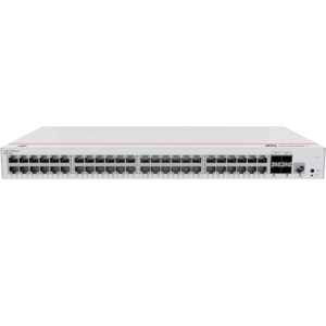 Huawei Ekit Switch Model S220-48T4S
