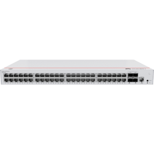 Huawei Ekit Switch Model S220-48T4X