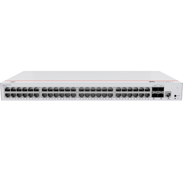 Huawei Ekit Switch Model S220-48T4X