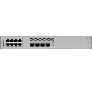 Huawei Ekit Switch Model S220S-8P4J