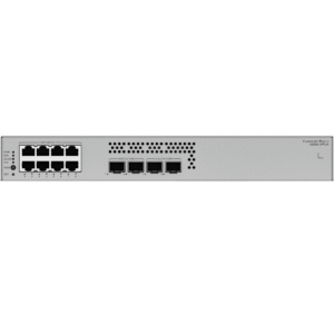 Huawei Ekit Switch Model S220S-8P4JX