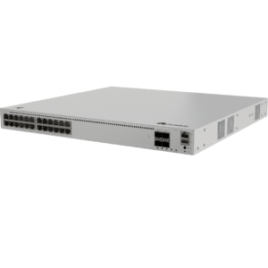 Huawei Ekit Switch Model S310-24PN4X