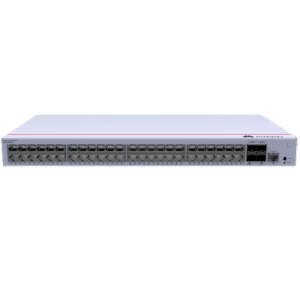 Huawei Ekit Switch Model S310-48T4S