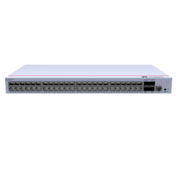 Huawei Ekit Switch Model S310-48T4S