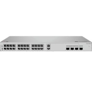 Huawei Ekit Switch Model S310S-10PN4JX