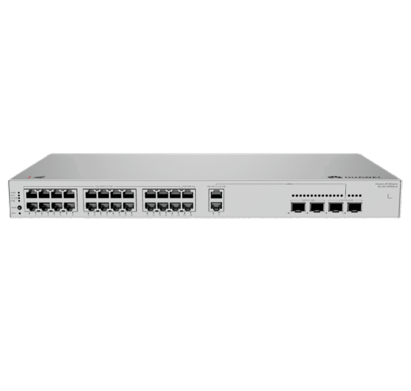 Huawei Ekit Switch Model S310S-10PN4JX
