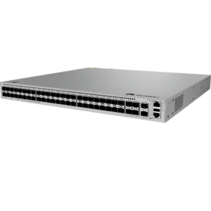 Huawei Ekit Switch Model S530-48S4XE