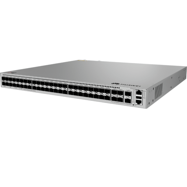 Huawei Ekit Switch Model S530-48S4XE