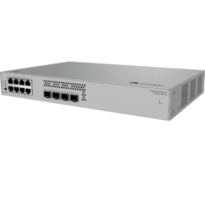 Huawei Ekit Switch Model S310S-8P4JX