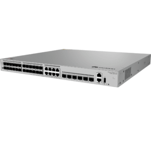 Huawei Ekit Switch Model S530-24ST4XE