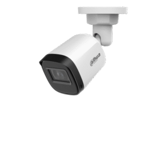 Dahua DH-HAC-B1A21-U 2MP Bullet Camera | Smart IR, IP67, Full HD Security in Pakistan