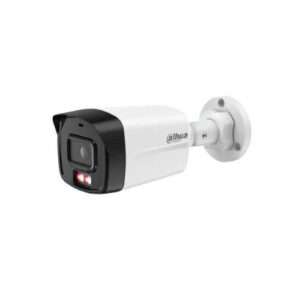 Dahua DH-IPC-B1E29-A-IL 2MP Full-Color Bullet IP Camera | Smart Motion Detection | Outdoor PoE CCTV