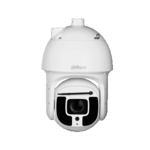 Dahua DH-SD8A840-HNF-PA 8MP 40x Starlight PTZ AI Camera in Pakistan | Long Range 4K Security