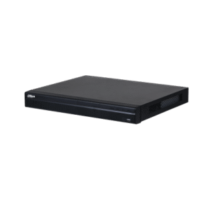 Dahua DHI-NVR4232-4KS2 32 Channel 4K NVR | Smart H.265+ | High-Performance Network Video Recorder for Pakistan