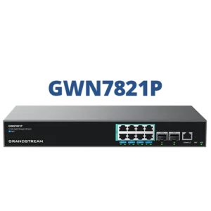 Grandstream GWN7821P