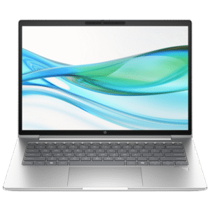 HP 440 G11 Laptop | Intel Core Ultra 7 155U | 8GB DDR5 | 512GB SSD | 14" WUXGA IPS Display | FreeDOS | 1-Year Official HP Warranty Pakistan