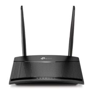 TP-Link TL-MR100 4G LTE WiFi Router