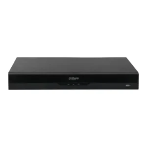 Dahua DHI-NVR4232-EI 32 Channel 1U 2HDDs WizSense NVR | AI Face Recognition | Smart H.265+ | 4K Network Video Recorder Pakistan