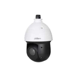 Dahua DH-SD49825GB-HNR 8MP 25x Starlight PTZ Camera | Long-Range IR 100m | AI Human & Vehicle Detection | Pakistan