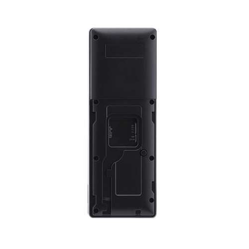 Zkteco SenseFace 2A Attendance Device - Image 4