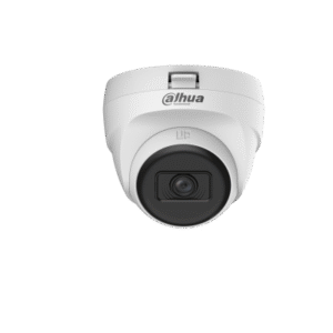 Dahua DH-HAC-T1A21-U 2MP Eyeball Camera | Smart IR, IP67, Full HD Security in Pakistan