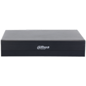 Dahua DH-XVR1B08-I/T 8-Channel WizSense DVR | AI-Powered 1080P Recorder with Two-Way Talk & SMD+ | Pakistan