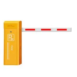 Zkteco CMP-100A | Parking barrier