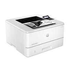 HP LaserJet Pro M4003DN Black and White Laser Printer