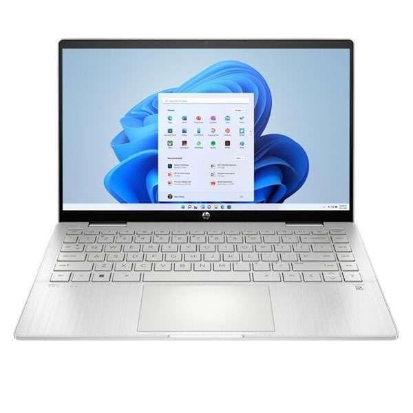 HP Pavilion x360 2-in-1 Laptop 14-ek0053TU (6L1R1PA)