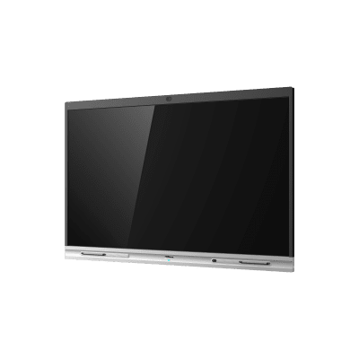 Dahua's Deep Hub Board Lite (LCH55-MC410-B)